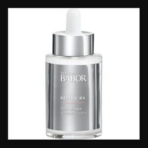 DOCTOR BABOR Refine RX Pore Refiner